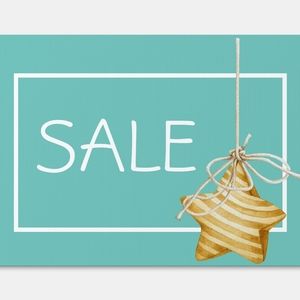 Meet your Posher, Lonnita